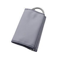 OMRON Ringmanschette 17-22 cm CS2 - 1St - Oberarmgeräte