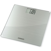 OMRON HN-288-E digitale Personenwaage TapOn+Tara - 1St