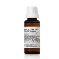 REGENAPLEX Nr.141 a Tropfen zum Einnehmen - 30ml