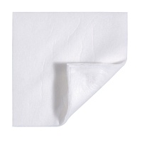 ASKINA Pad Wundauflage 5x5 cm nicht haftend - 100St