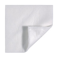 ASKINA Pad Wundauflage 10x10 cm nicht haftend - 100St