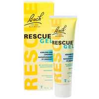 BACH-ORIGINAL-Rescue-Gel