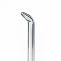 WATERPIK Aufsatz Standard JT-100 f.WP-100/450 - 2St