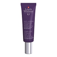WIDMER Anti-Aging Intensiv Complex l.P. - 30ml
