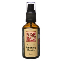 NIENDORFS Mückenspray - 50ml