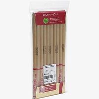 BIOSUN Ohrkerzen Traditional - 10St