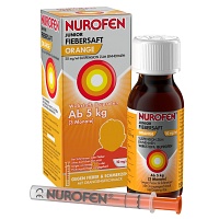 NUROFEN-Junior-Fiebersaft-Orange-2