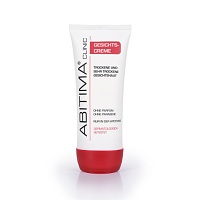 ABITIMA Clinic Gesichtscreme - 100ml - Neurodermitis