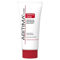 ABITIMA Clinic Gesichtscreme - 20ml