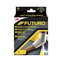 FUTURO Comfort EllenBand S - 1St