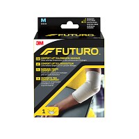 FUTURO Comfort EllenBand M - 1St