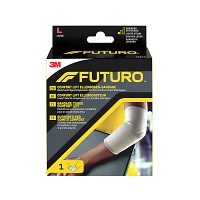 FUTURO Comfort EllenBand L - 1St
