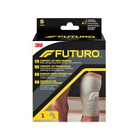 FUTURO Comfort KnieBand S - 1St