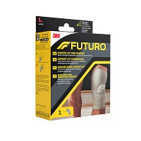 FUTURO Comfort KnieBand L - 1St