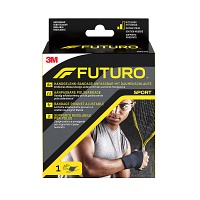 FUTURO Sport Handbandage - 1St