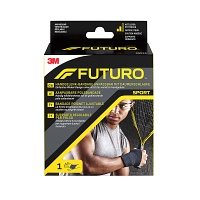 FUTURO Sport Handbandage - 1St