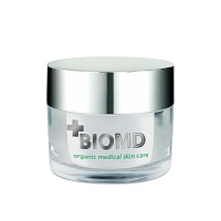 BIOMED Vergiss dein Alter Anti-Aging Creme - 50ml