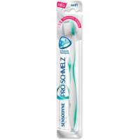SENSODYNE ProSchmelz Zahnbürste - 1St - Zahn- & Zungenbürsten