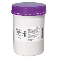 SALWO Hautvaseline - 1kg