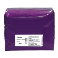 ERFRISCHUNGSTEE - 1kg