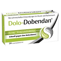 DOLO-DOBENDAN-Lutschtabletten-bei-Halsschmerzen