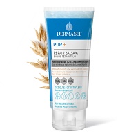 DERMASEL PUR+ Repair Balsam - 50ml