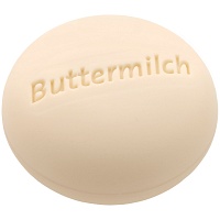 BUTTERMILCH Seife - 225g