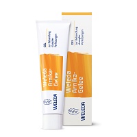 ARNIKA GELEE - 25g - Muskel & Gelenkschmerzen