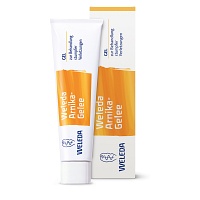 ARNIKA GELEE - 70g