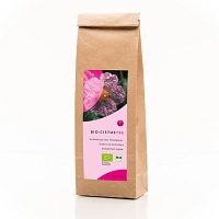 CISTUS BIO Tee - 100g