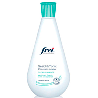 FREI Clear Balance GesichtsTonic - 200ml