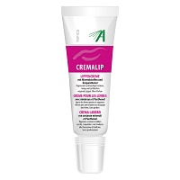 CREMALIP Creme - 10ml