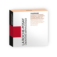 ROCHE-POSAY Toleriane Teint Mineral Puder 11 - 9g - Make up & Mascara