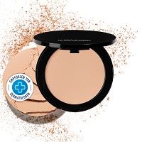 ROCHE-POSAY Toleriane Teint Mineral Puder 11 - 9g - Make up & Mascara