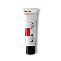 ROCHE-POSAY Toleriane Teint Fluid 10/R - 30ml - Make up & Mascara