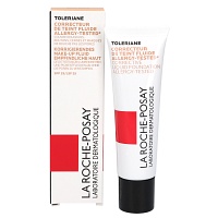 ROCHE-POSAY Toleriane Teint Fluid 13/R - 30ml - Make up & Mascara