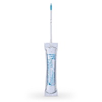 FREKA CLYSS Klistiere einzeln verpackt - 120ml