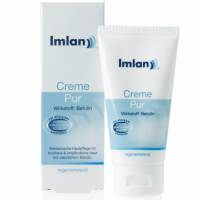IMLAN Creme Pur - 50ml - Entzündungen