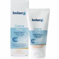 IMLAN Creme Plus - 50ml - Entzündungen