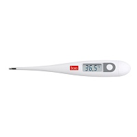 BOSOTHERM Basic - 1St - Thermometer