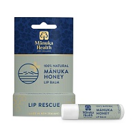 MANUKA HEALTH Lippenbalsam - 4.5g