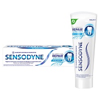 SENSODYNE Repair & Protect Zahnpasta - 75ml - Zahncreme