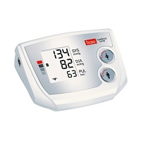 BOSO medicus family Universalmanschette - 1St