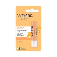 WELEDA Everon Lippenpflege - 4.8g - Lippenpflege