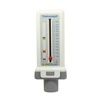 PEAK FLOW Meter asmaPLAN+ - 1St