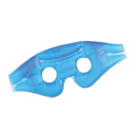 MIGRÄNE BRILLE - 1St