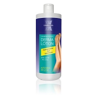 COMPRESSANA Derma Lotion 500 ml - 1St