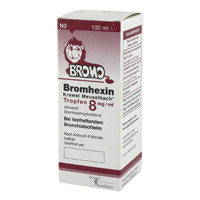 BROMHEXIN-Krewel-Meuselb-Tropfen-8mg-ml