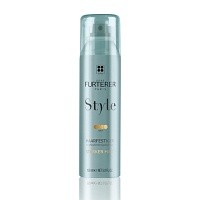 FURTERER Haarfestiger - 150ml