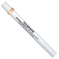 ROCHE-POSAY Toleriane Korrekturstift beige 01 - 2.5ml - Make up & Mascara